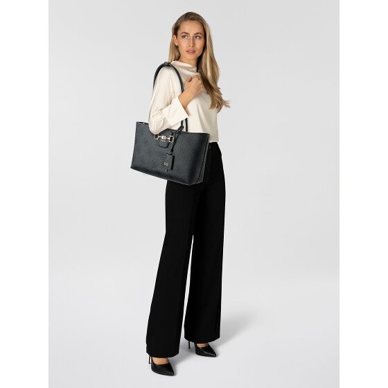 Guess Janie Schoudertas 43 cm
