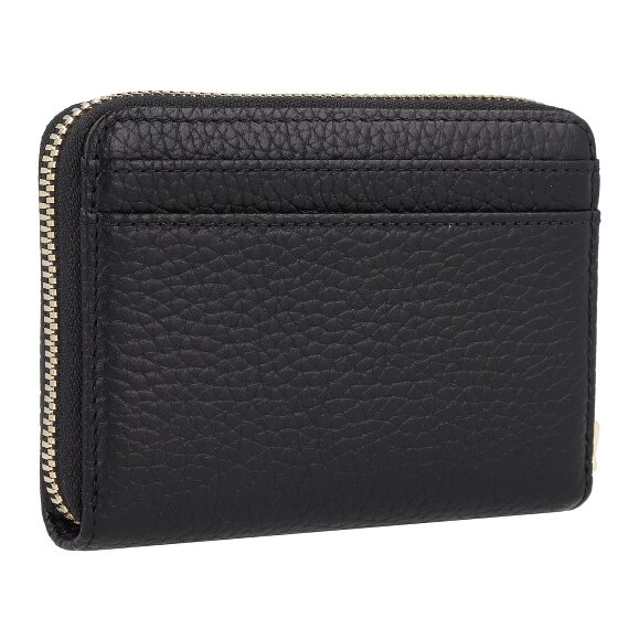 AIGNER Ivy Portemonnee RFID-bescherming Leer 11.5 cm