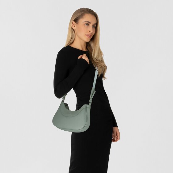 Armani Exchange Schoudertas 27 cm