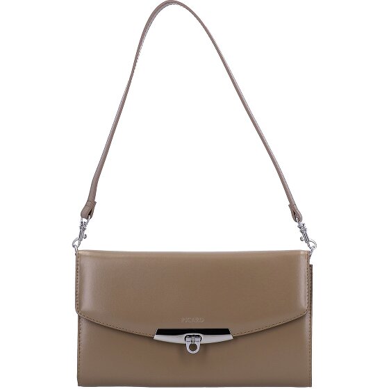 Picard Dolce Vita Koppeltasje Leer 23 cm