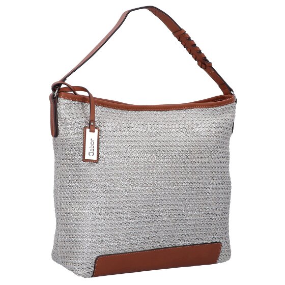 Gabor Ana Schoudertas 33 cm