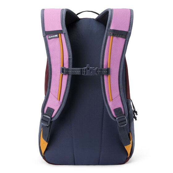 Dakine Mission 18L Dagrugzak 47 cm