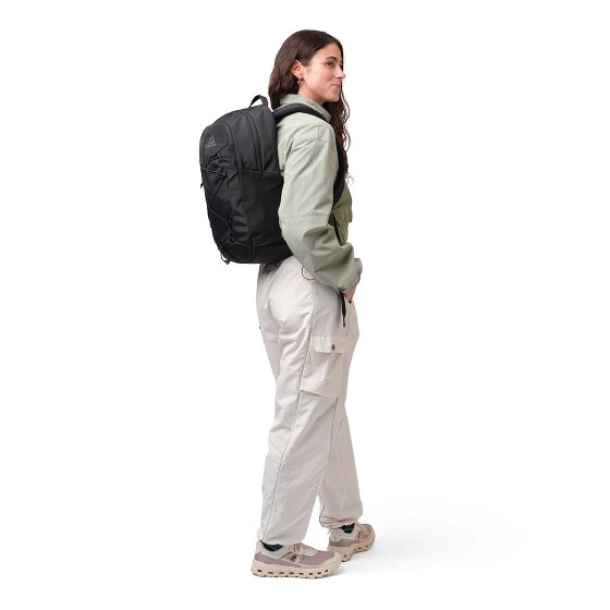 Gregory Terros 20 L Dagrugzak 50 cm Laptopvak