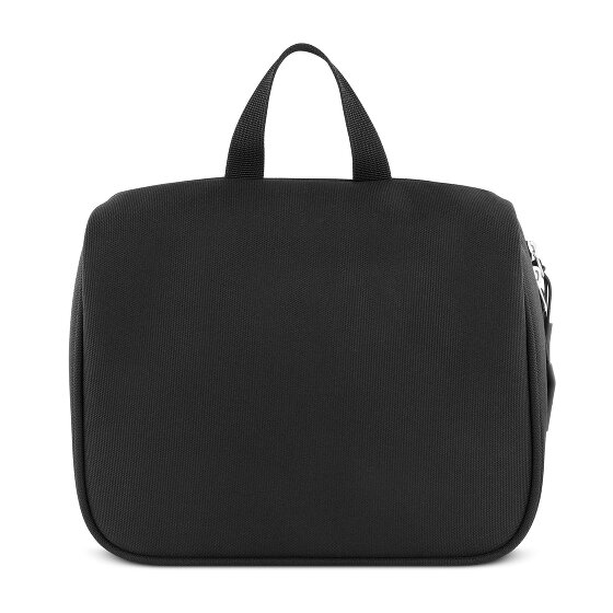 bugatti Blanc Delight Toilettas 23 cm