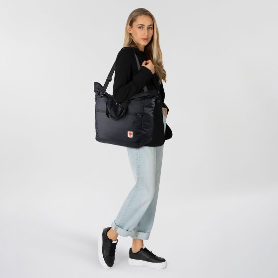 Fjällräven High Coast 30 Shopper Tas 40 cm Laptop compartiment