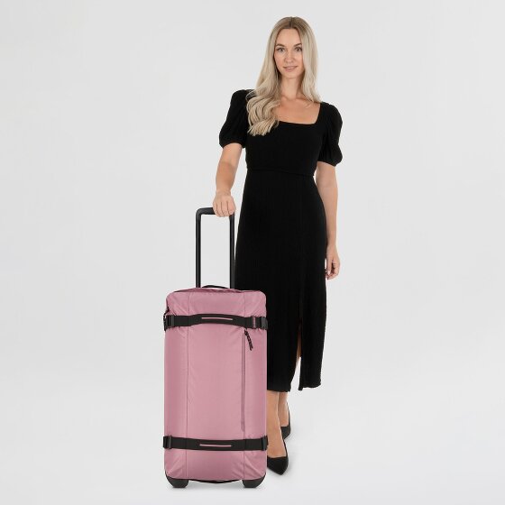 American Tourister Urban Track M 2-wielige weekendtas 68 cm