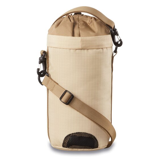 Dakine Jade Hydratatietas schoudertas 18 cm