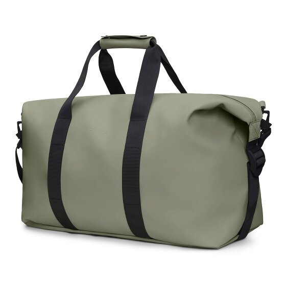 Rains Hilo Weekender reistas 52 cm