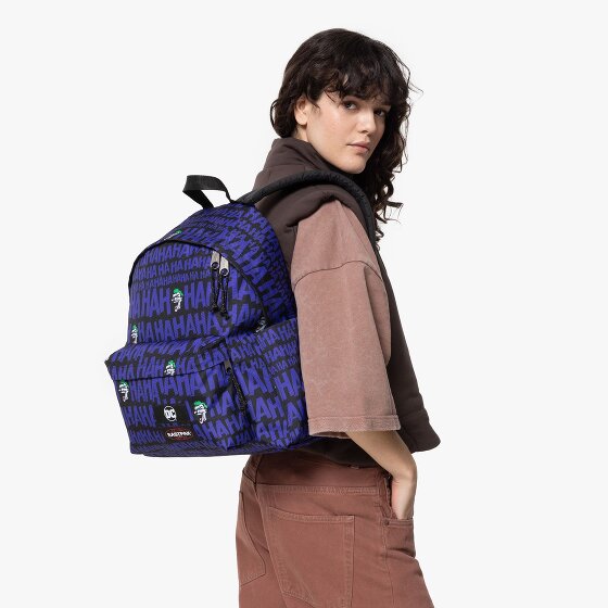 Eastpak Day Pak'R Dagrugzak 40 cm Laptop compartiment