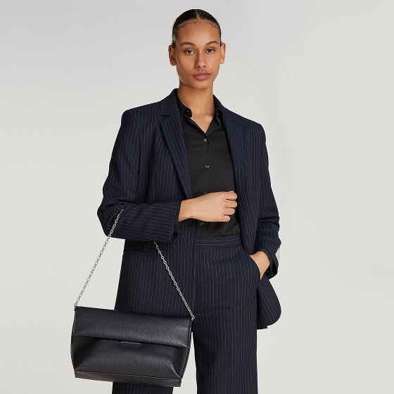 Calvin Klein Schoudertas 30 cm