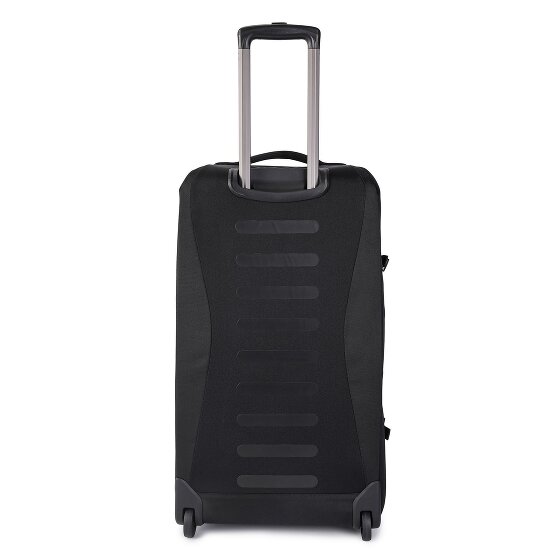 Hedgren Comby Journey 2 wielen Reistas 79 cm