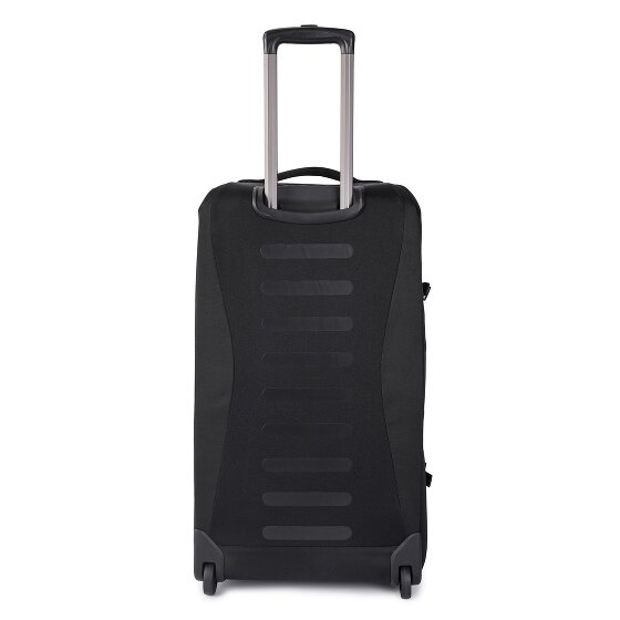 Hedgren Journey 2 wielen Reistas 79 cm