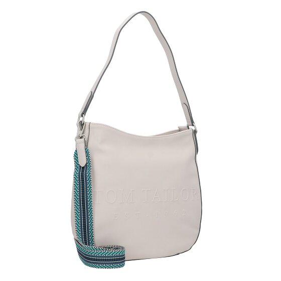 Tom Tailor Teresa Schoudertas 31.5 cm