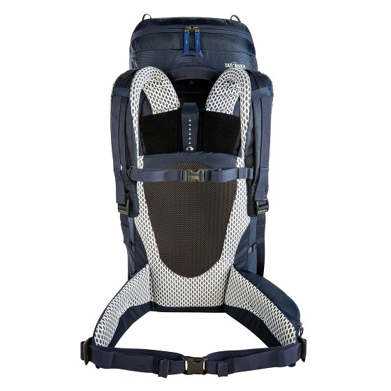 Tatonka Norix 48 Trekking rugzak 72 cm
