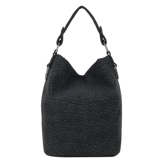 Fritzi aus Preußen Ella Schoudertas 27 cm