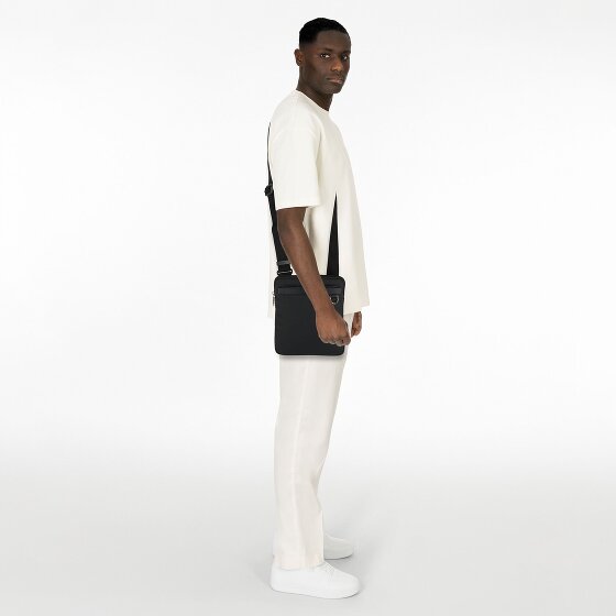 Boss Jinko Schoudertas 22 cm