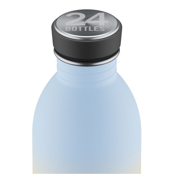 24Bottles Urban Horizon Drinkfles 500 ml