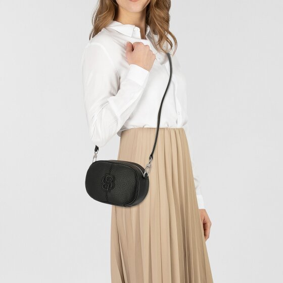 Boss Anett Schoudertas 18 cm