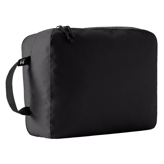Eagle Creek Pack-It Reveal Schoon-Vuil