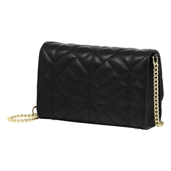 Cavalli Class Carlotta Crossbody tas 22 cm
