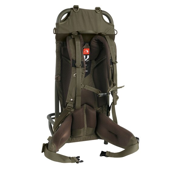 Tatonka Reiswieg 78 cm