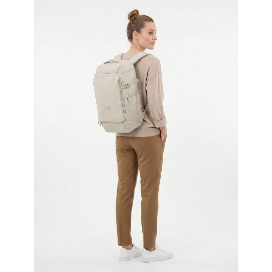 Johnny Urban Kian Dagrugzak 54 cm Laptopvak