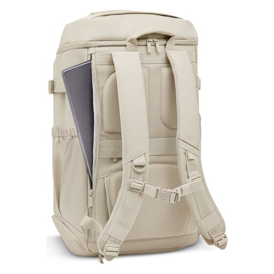 Johnny Urban Kian Dagrugzak 54 cm Laptopvak