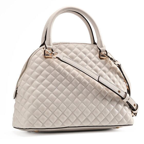 Guess Everlee Handtas 26 cm