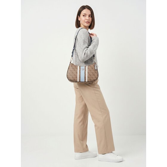 Guess Noelle II Schoudertas 29 cm