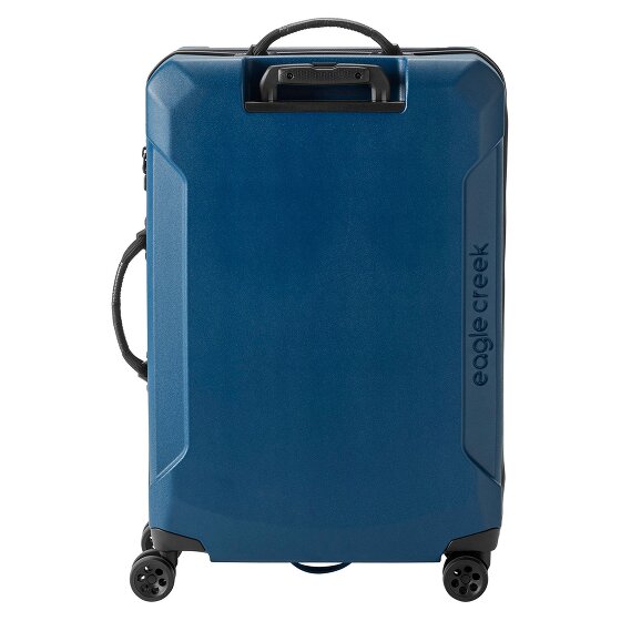 Eagle Creek Tarmac 4 wielen Trolley 74 cm