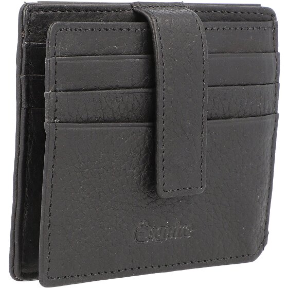 Esquire Oslo creditcard etui RFID leer 10 cm