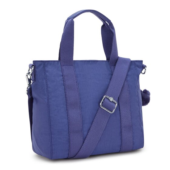 Kipling Basic Asseni Mini Schoudertas 33 cm