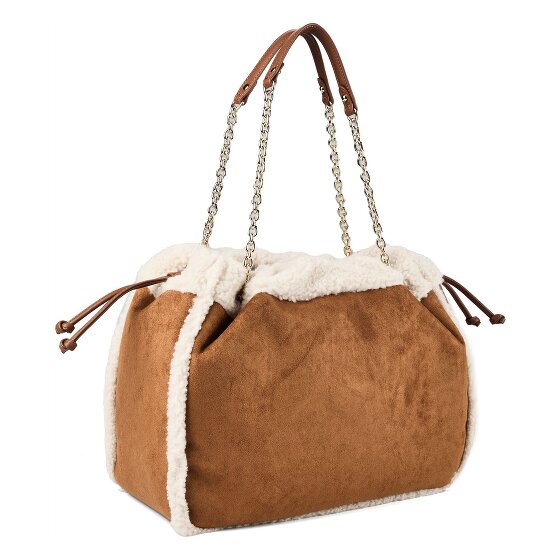 Valentino Max Shopper Tas 39 cm