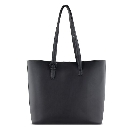 bugatti Luna Shopper Tas 35 cm Laptop compartiment