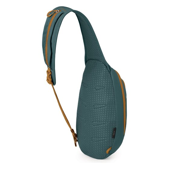 Osprey Daylite Sling Schoudertas 36 cm