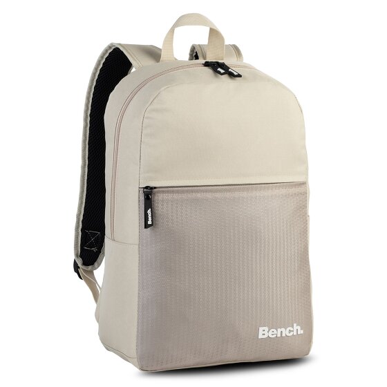 Bench Dagrugzak 41 cm Laptop compartiment