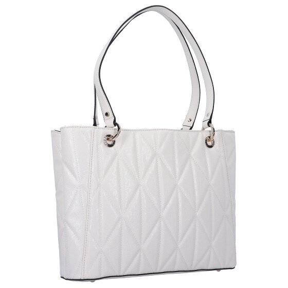 Guess Aldina Shopper Tas 34 cm