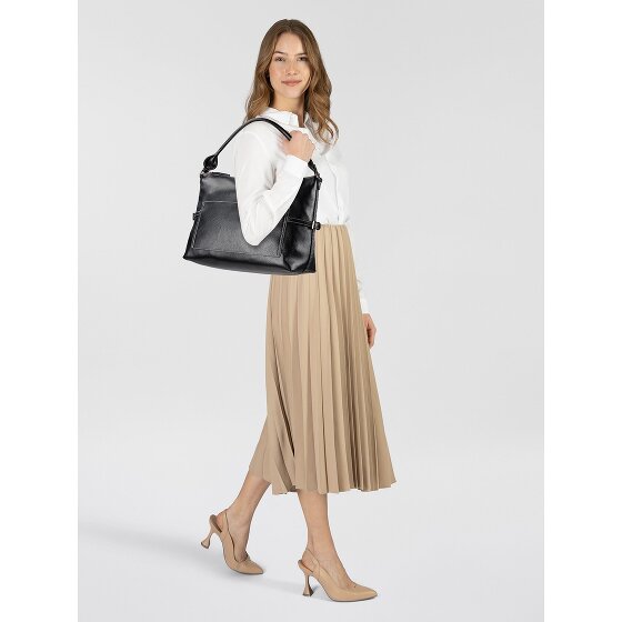 Liu Jo Corniola Schoudertas M 27 cm