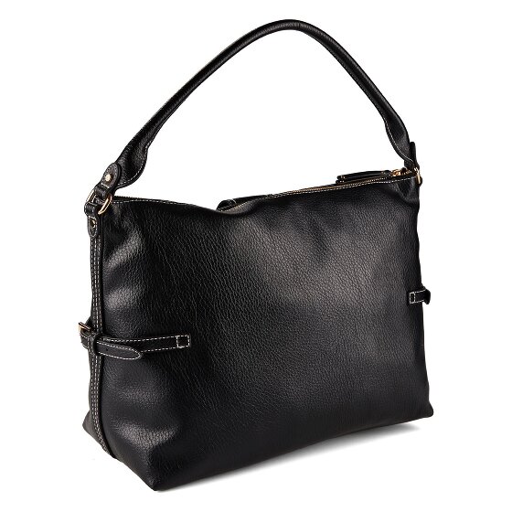 Liu Jo Corniola Schoudertas M 27 cm