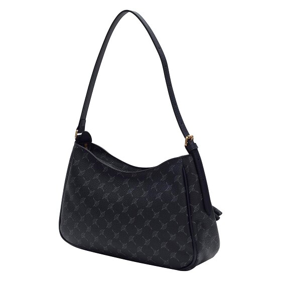 Joop! Cortina 1.0 Xara Schoudertas 32 cm