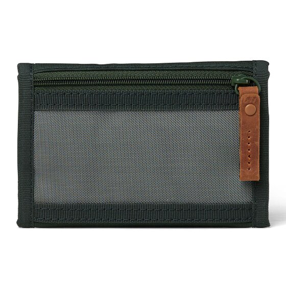 Satch Portemonnee 13 cm