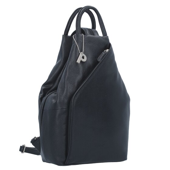 Picard Luis City rugzak leer 34 cm