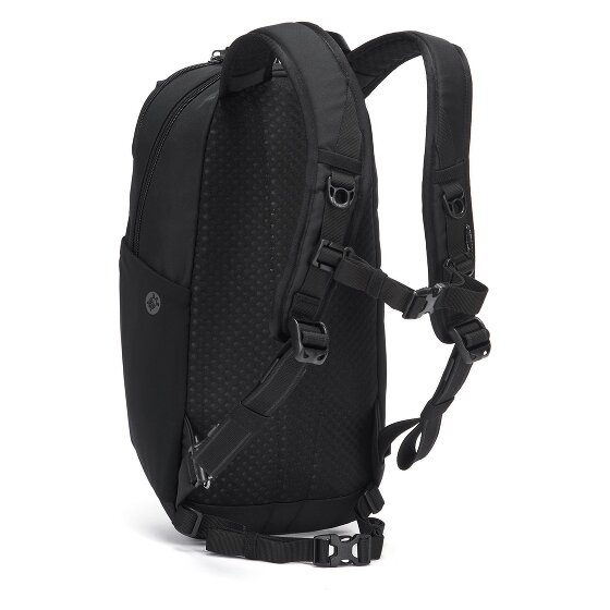 Pacsafe Pacsafe V Dagrugzak RFID-bescherming 41 cm