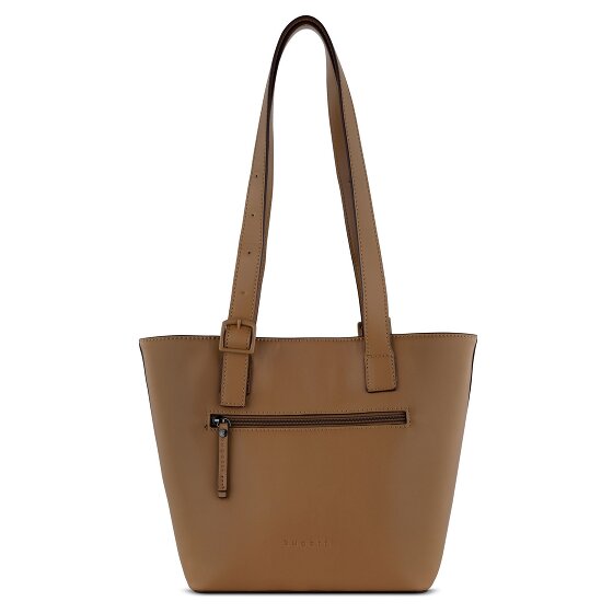 bugatti Zita Shopper Tas 34 cm