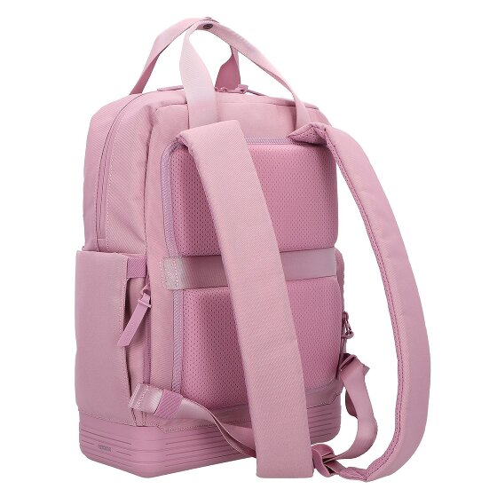 American Tourister Soulpack Dagrugzak 39 cm Laptop compartiment