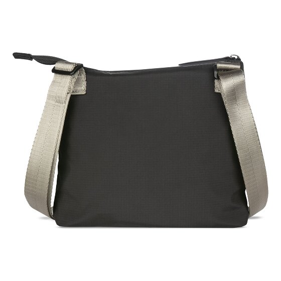 bugatti Legere Schoudertas 21 cm