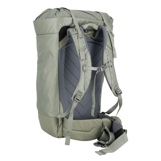 Osprey Zealot 45 Trekking rugzak M-L 61 cm