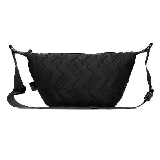 Zwei Cleo Schoudertas 36 cm