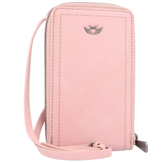 Fritzi aus Preußen Fritzi08 Jozy Vintage Smartphonehoesje 10 cm