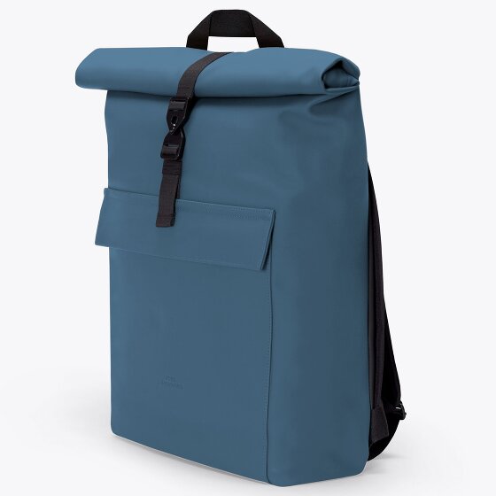 Ucon Acrobatics Lotus Jasper Rugzak 45 cm laptopvak Ucon Acrobatics Lotus Jasper Rugzak 45 cm laptopvak